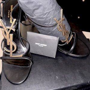 YSL